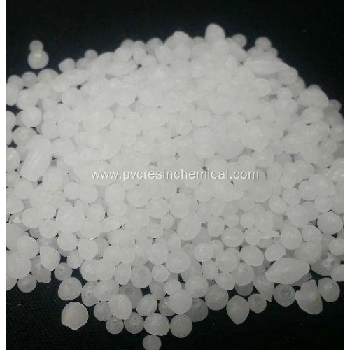 Fischer Tropsch Wax/FT Wax for Rubber Processing